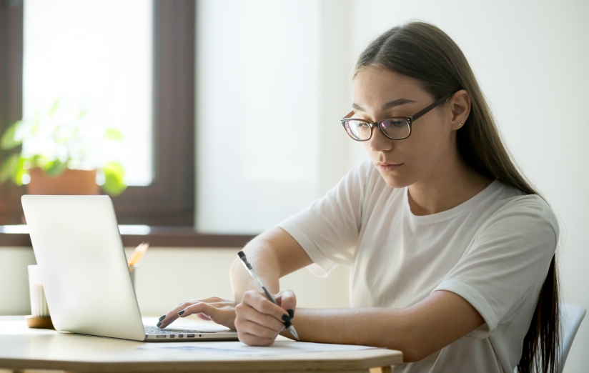 cara-belajar-toefl