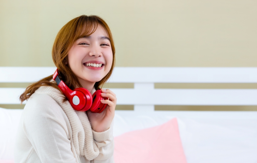 judul lagu mandarin