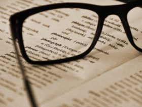 proper-nouns