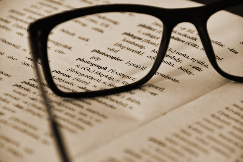 proper-nouns