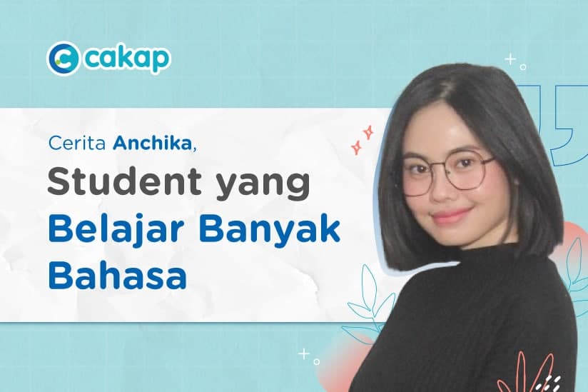 Anchika aulia