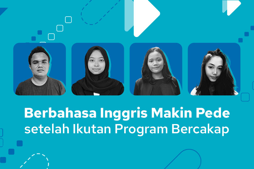 program-bercakap