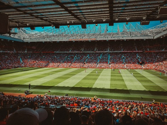 quiz stadion inggris