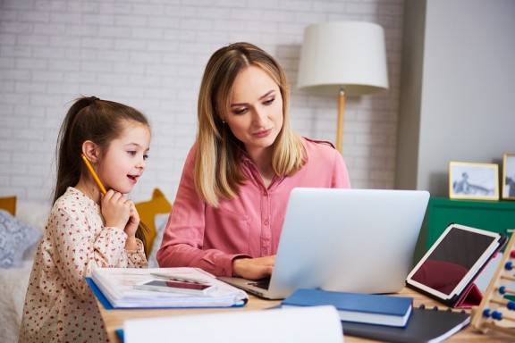 coding untuk anak