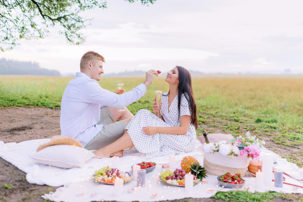 love language adalah