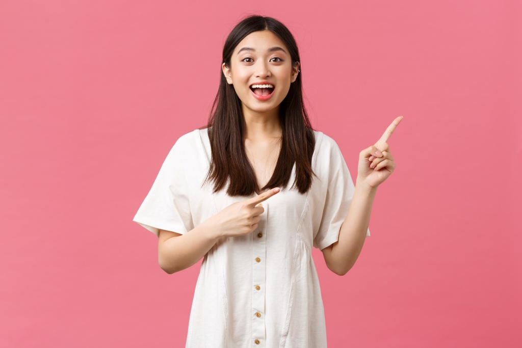 penggunaan san, chan, kun bahasa Jepang