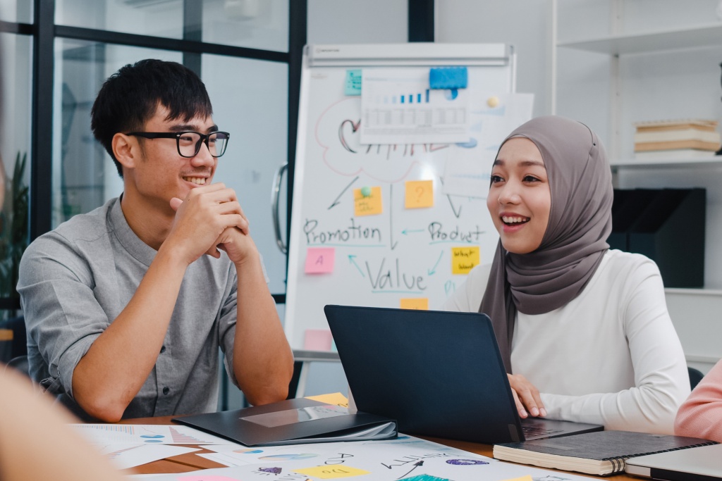 setuju bahasa inggris