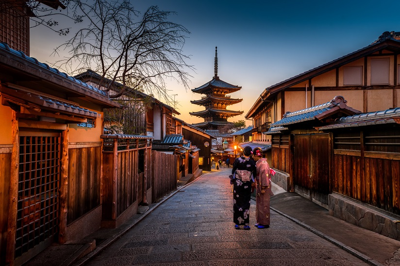 quiz kota di jepang