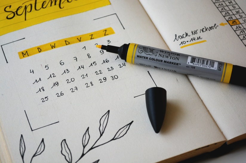 tanggal bahasa mandarin