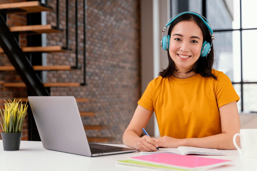 tutor online