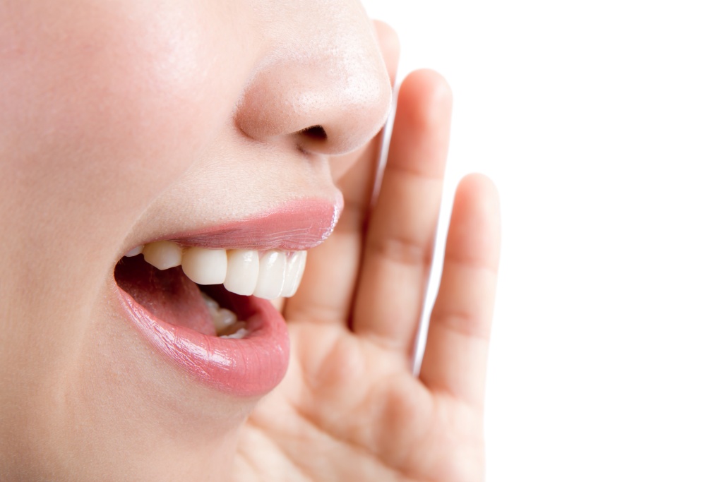 tongue twister bahasa jepang