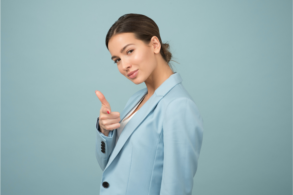 quiz personality enfj
