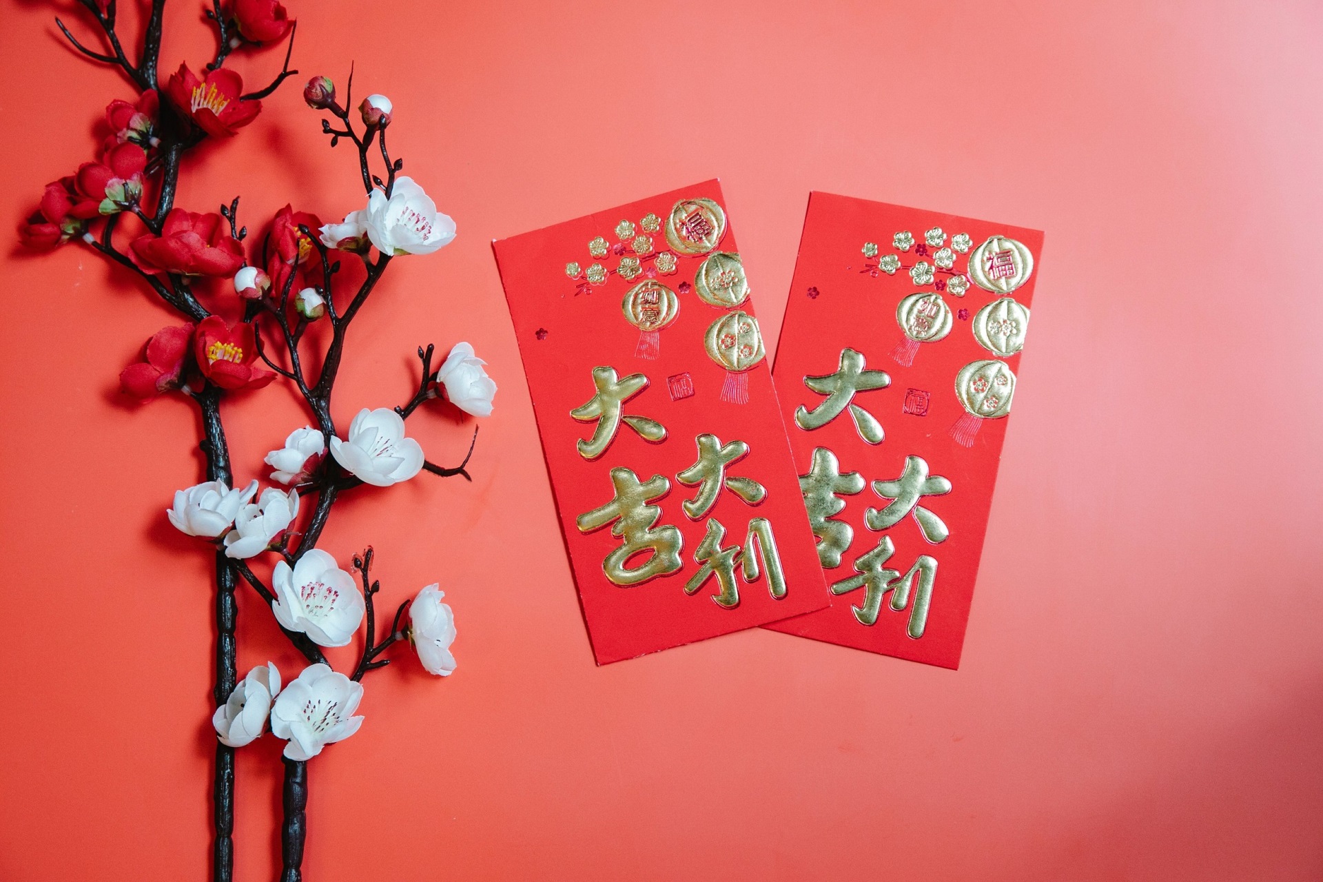angpao-imlek