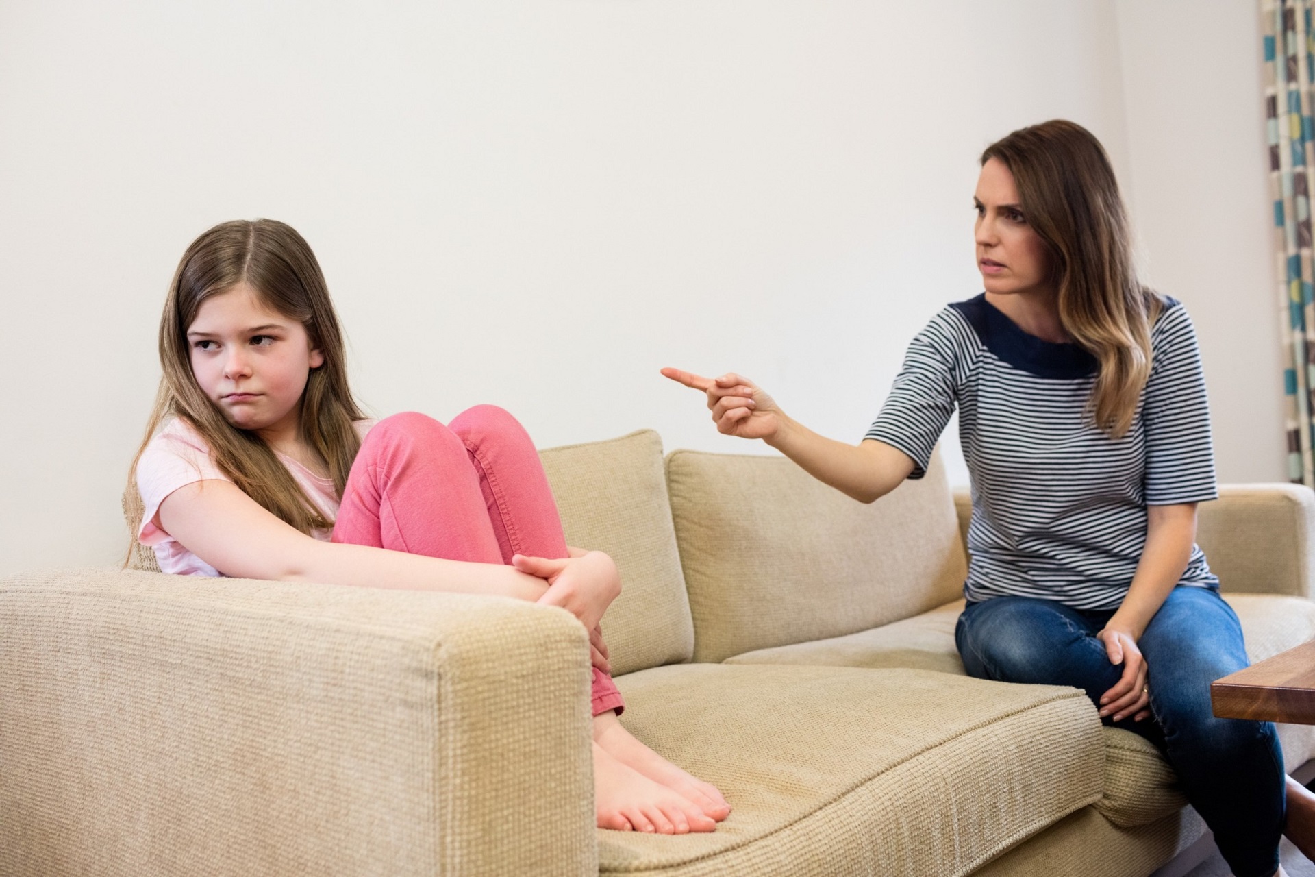 apa-itu-strict-parents