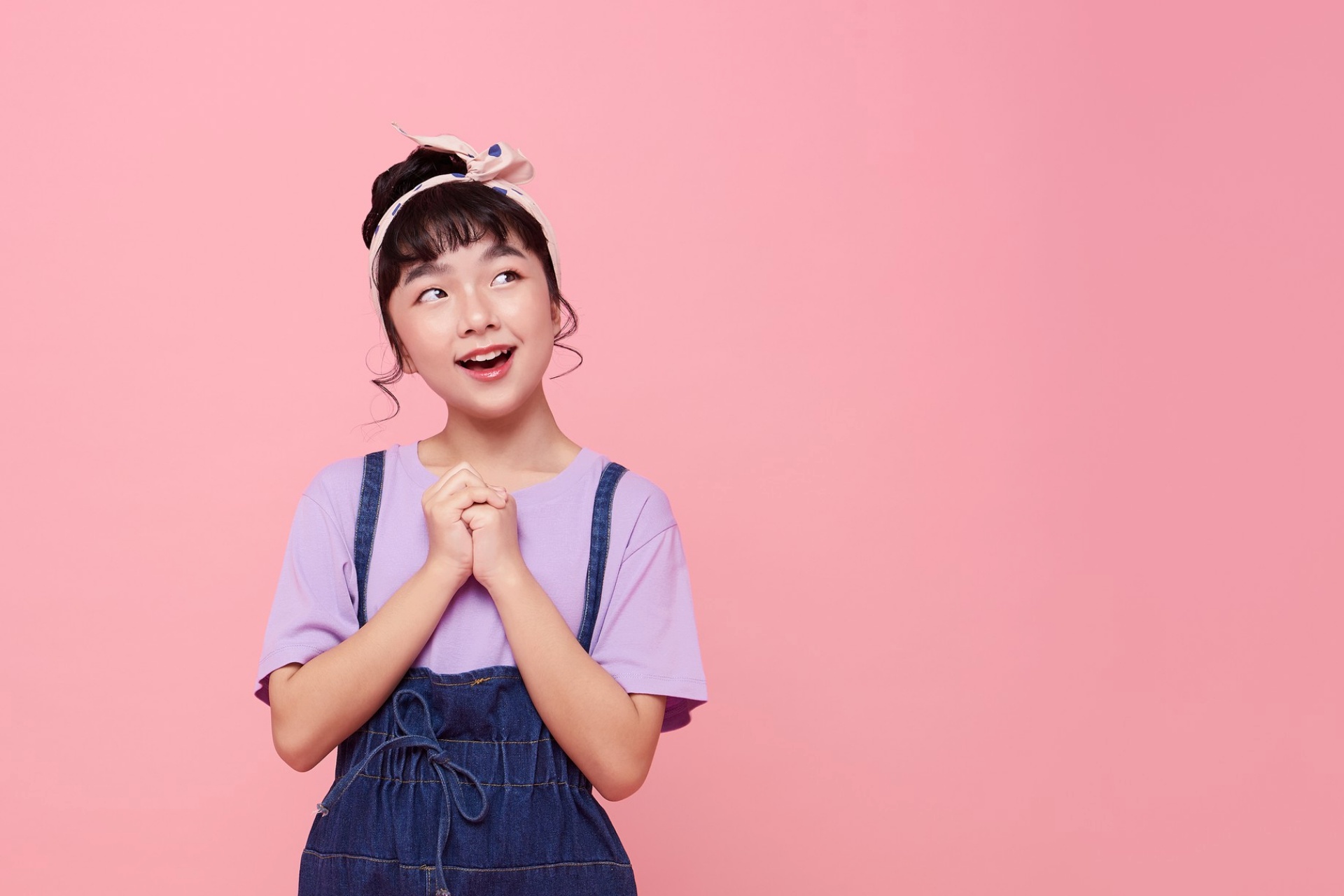bahagia dalam bahasa korea