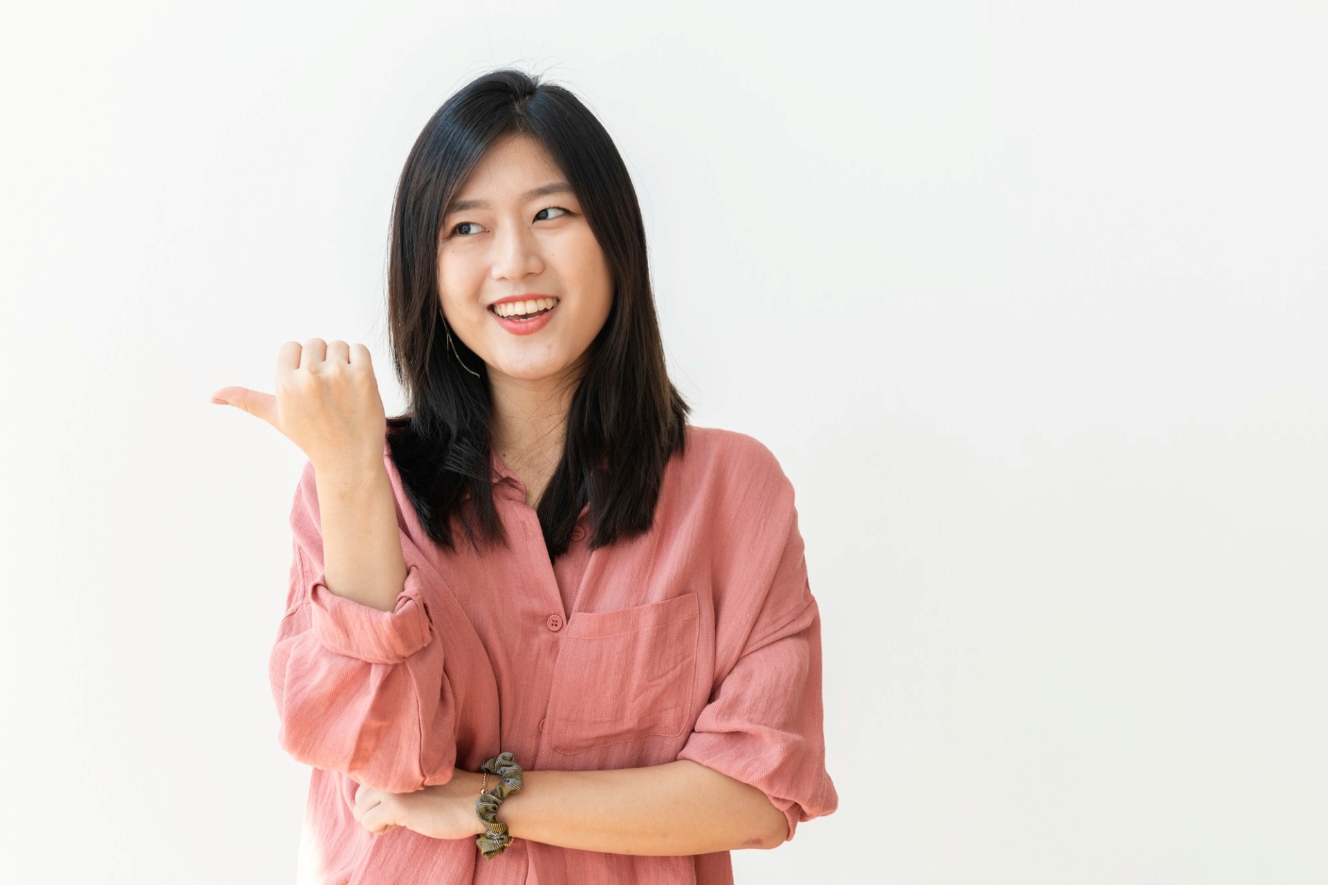 bahasa jepang sama sama