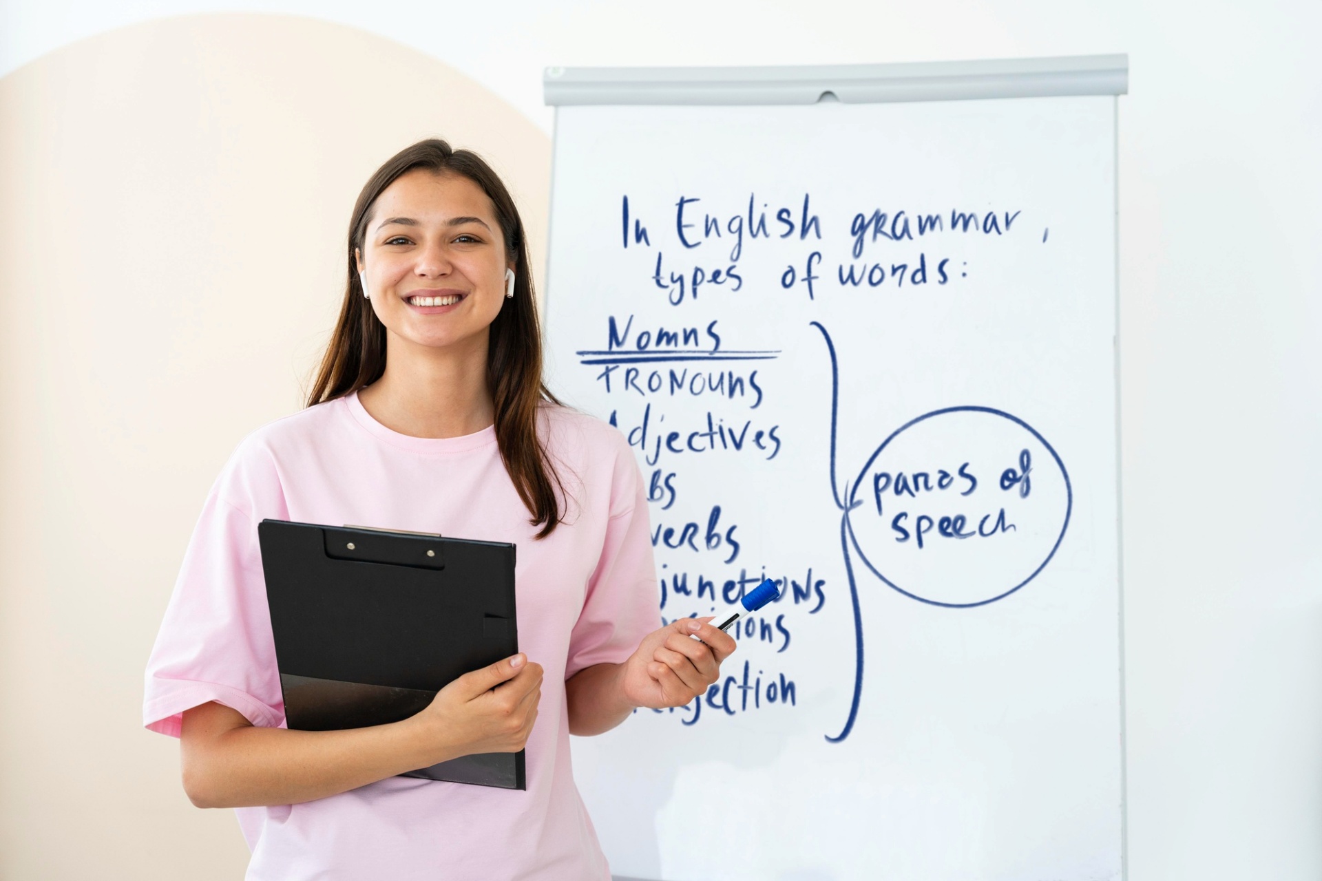 grammar