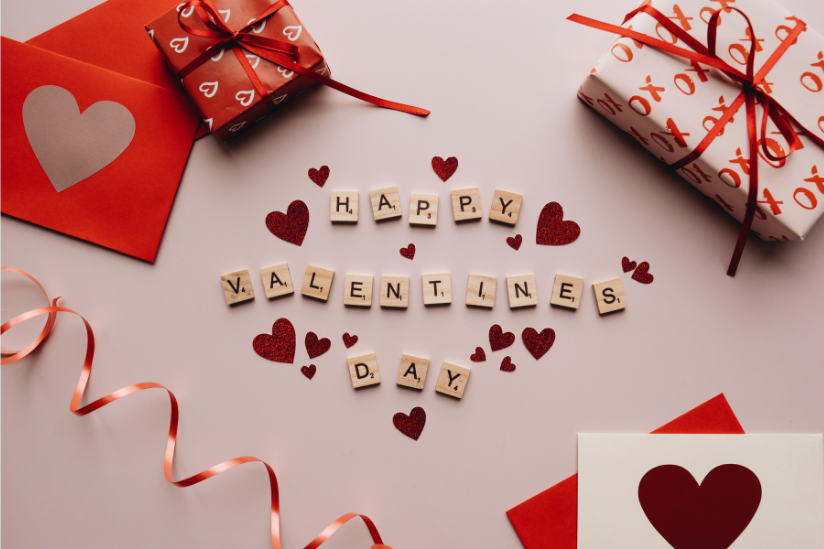 hadiah-valentine