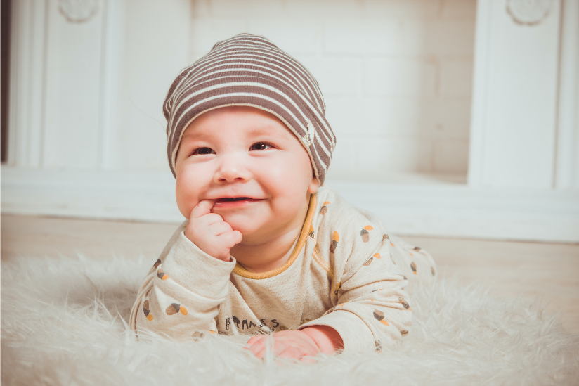 nama-bayi-perempuan-korea
