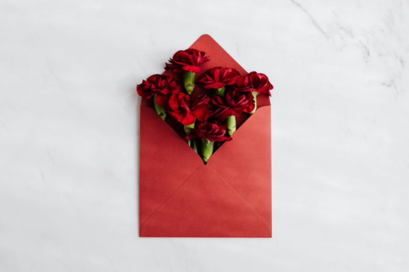 quiz-hadiah-valentine