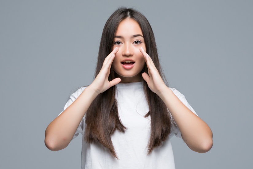 tongue twister bahasa mandarin