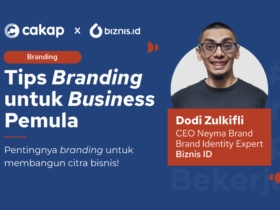 cakap-upskill-x-biznis.id-belajar-branding-untuk-pemula