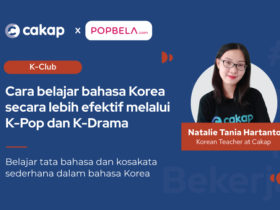 belajar bahasa korea dari kpop kdrama