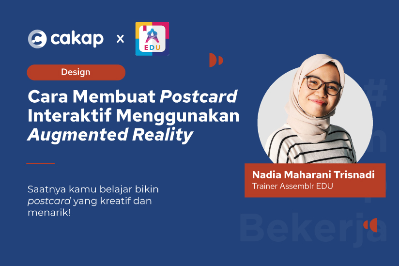 cakap-upskill-x-assemblr-edu-augmented-reality