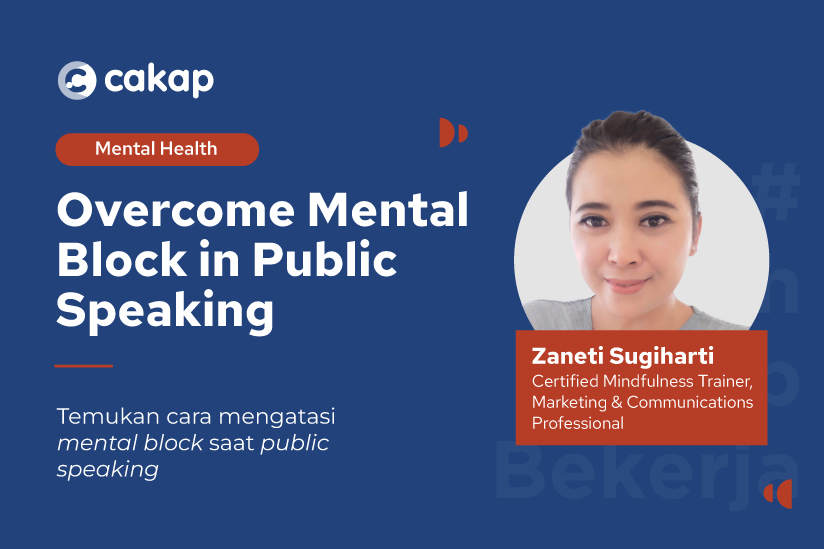 cakap-upskill-zaneti-public-speaking