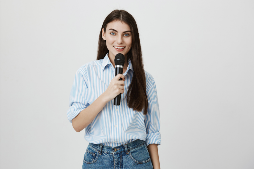cara-menjadi-moderator-presentasi