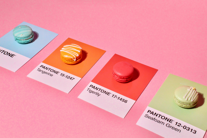 quiz-personality-warna