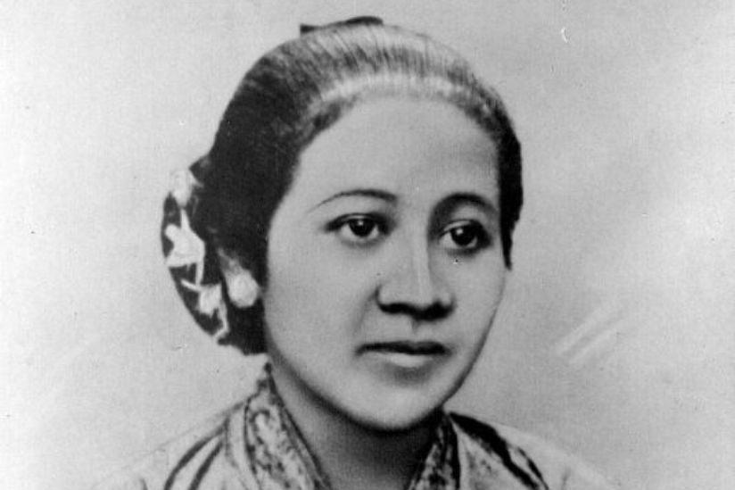ra kartini