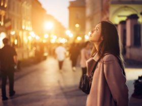bahasa jepang selamat malam