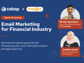 cakap-upskill-x-mtarget-tips-memaksimalkan-email-marketing