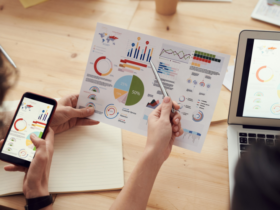 cara-membuat-grafik-di-excel