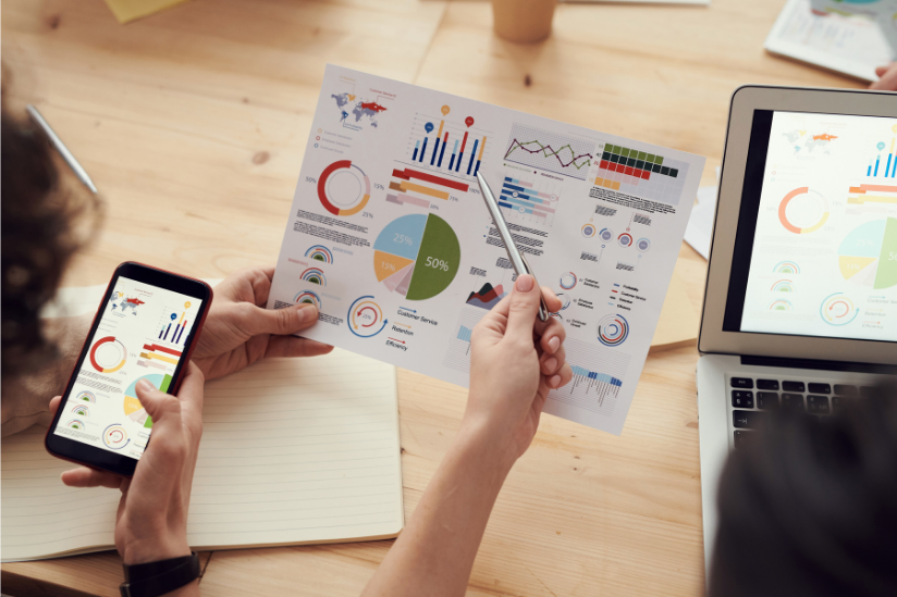 cara-membuat-grafik-di-excel