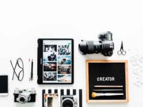 contoh-portofolio