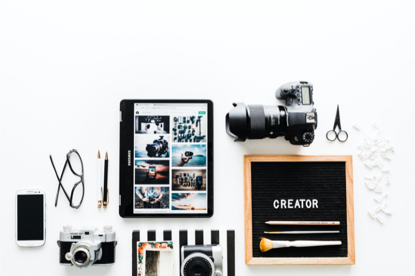 contoh-portofolio