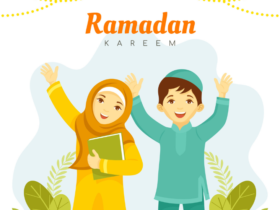 jadwal-kegiatan-ramadhan-anak