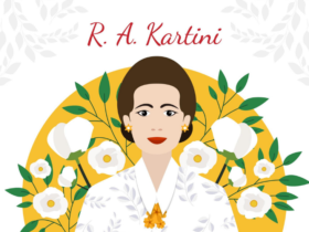 quiz-trivia-hari-kartini