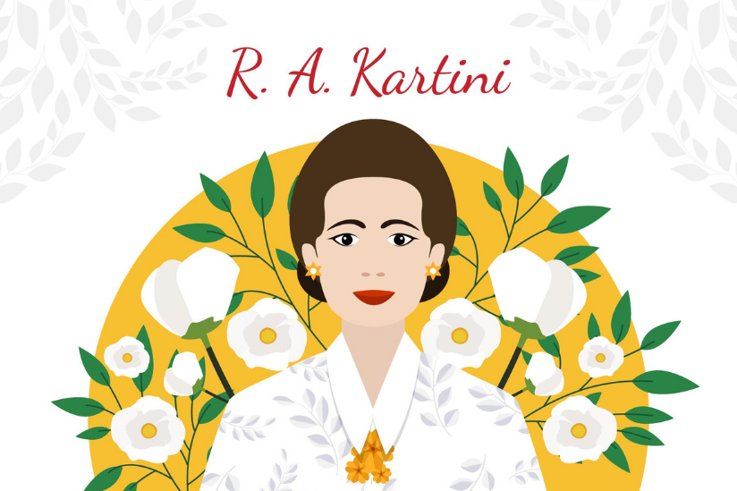quiz-trivia-hari-kartini