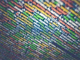 big data