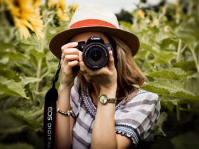 fotografi