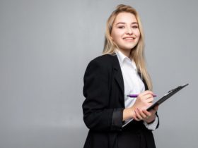 personal-assistant