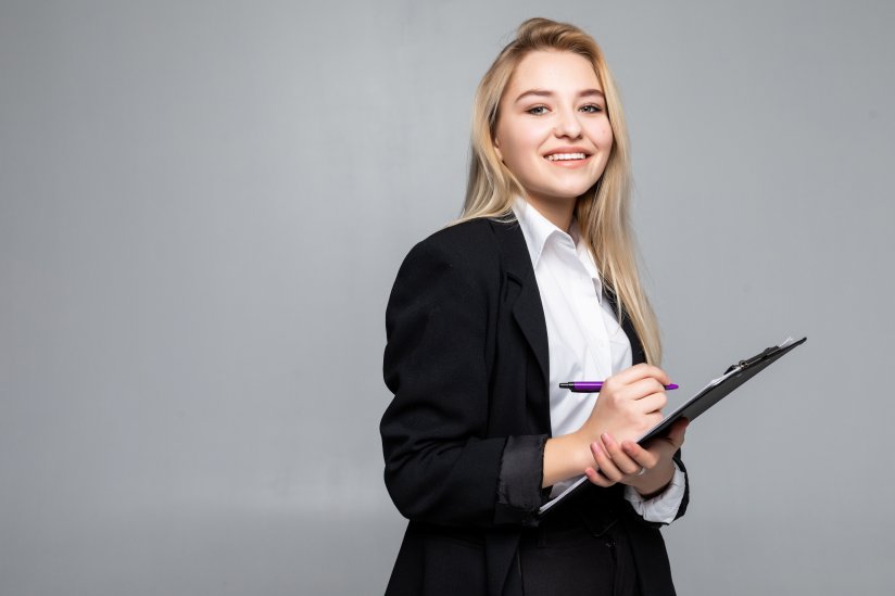 personal-assistant
