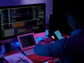 programmer-adalah