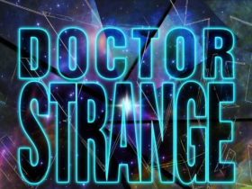 quiz-personality-doctor-strange