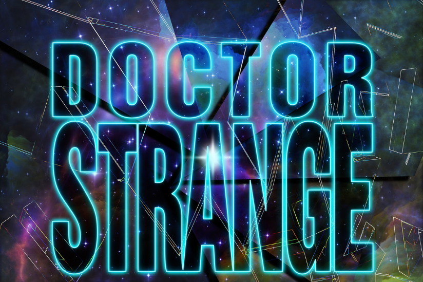 quiz-personality-doctor-strange