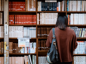 rekomendasi-buku-belajar-bahasa-korea