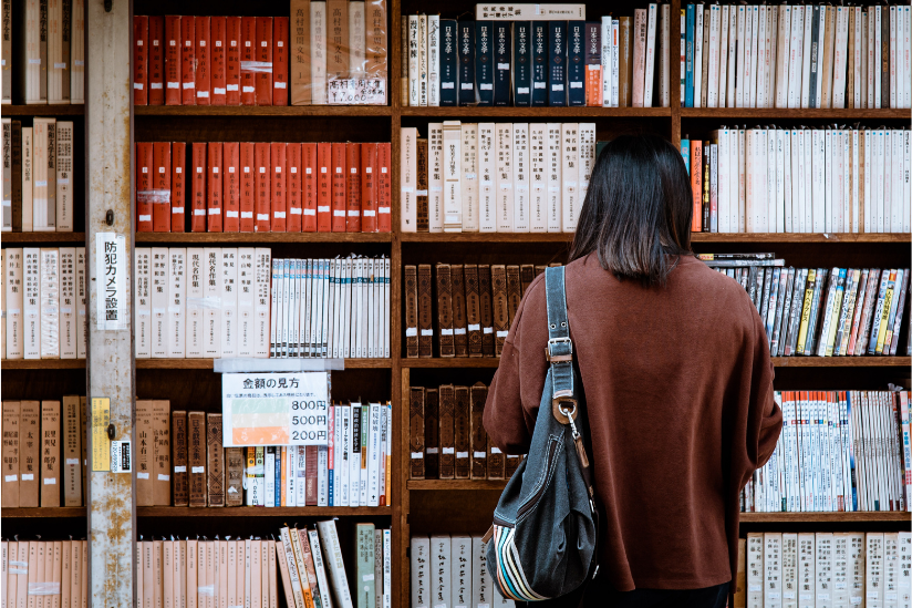 rekomendasi-buku-belajar-bahasa-korea